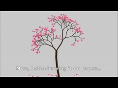 অটোমেশন এবং সহযোগী রোবট প্রশিক্ষণ