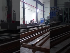 রোবট গাইড আপনার উৎপাদন লাইনে কী পরিবর্তন এনেছে?