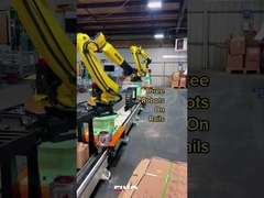 ডিসপ্লেসমেন্ট মেশিনের মাধ্যমে উৎপাদন দক্ষতা এবং পণ্যের গুণমান কিভাবে উন্নত করা যায়