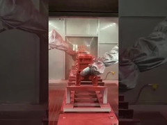 আপনার রোবটকে রক্ষা করুন এবং সঠিক প্রতিরক্ষামূলক পোশাক নির্বাচন করুন