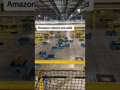 1000kg লোড ক্ষমতা স্বয়ংক্রিয়ভাবে পরিচালিত যানবাহন 180kg ব্যাটারি সহ স্ব ওজন