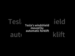 একটি সম্পূর্ণ স্বয়ংক্রিয় ফর্কলিফ্ট 1500 কেজি লোড এবং 1.8 মিটার উচ্চতার সাথে প্যালেট উত্তোলন