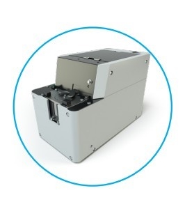 M1.6~M6 স্ক্রুগুলির জন্য ABB কুকা রোবট গ্রিপার গ্র্যাবার স্বয়ংক্রিয় লকিং স্ক্রু