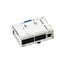 103mm প্রোডাক্ট নেট গভীরতা এবং DSQC1030 স্থানীয় I/O ডিজিটাল বেস সহ রোবোটিক অ্যাড-অন